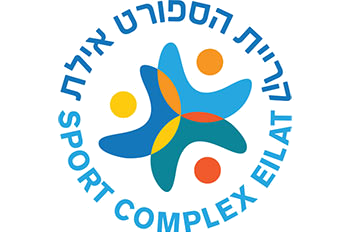 קריית הספורט אילת